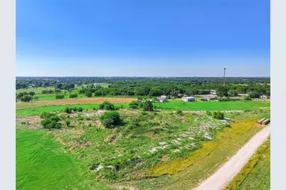 295 Tx-11, Winnsboro, TX 75494 - Photo 9