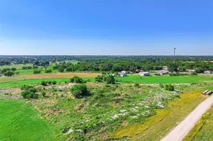 295 TX-11, Winnsboro, TX 75494 - Photo 9