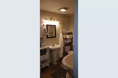 295 Tx-11, Winnsboro, TX 75494 - Photo 17