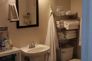 295 TX-11, Winnsboro, TX 75494 - Photo 17