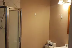 295 TX-11, Winnsboro, TX 75494 - Photo 19