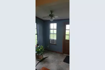 295 Tx-11, Winnsboro, TX 75494 - Photo 29