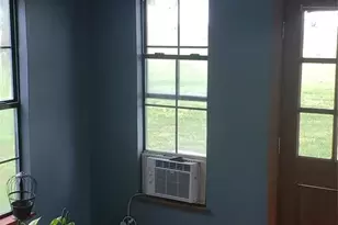 295 TX-11, Winnsboro, TX 75494 - Photo 29