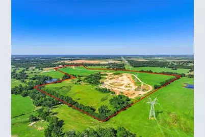 295 Tx-11, Winnsboro, TX 75494 - Photo 5