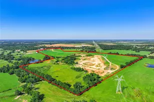 295 TX-11, Winnsboro, TX 75494 - Photo 5