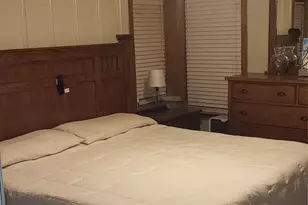 295 TX-11, Winnsboro, TX 75494 - Photo 21