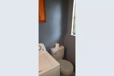 295 Tx-11, Winnsboro, TX 75494 - Photo 27