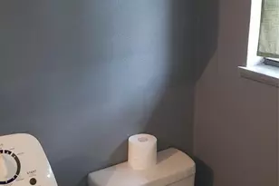 295 TX-11, Winnsboro, TX 75494 - Photo 27