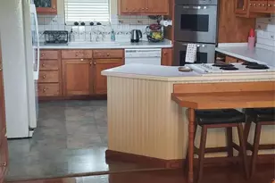 295 TX-11, Winnsboro, TX 75494 - Photo 15