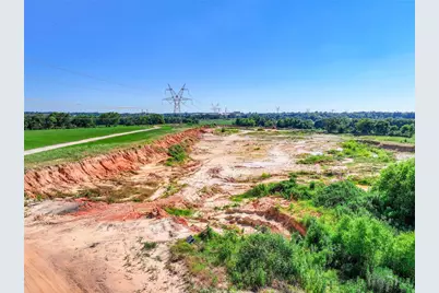 295 Tx-11, Winnsboro, TX 75494 - Photo 7