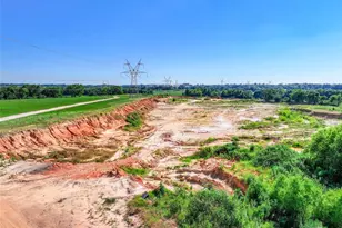 295 TX-11, Winnsboro, TX 75494 - Photo 7