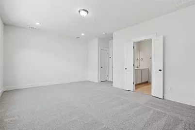 809 Concan Drive, Plano, TX 75075 - Photo 19