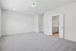 809 Concan Dr, Plano, TX 75075 - Photo 19