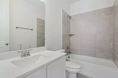 809 Concan Drive, Plano, TX 75075 - Photo 39