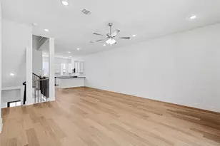 809 Concan Dr, Plano, TX 75075 - Photo 15