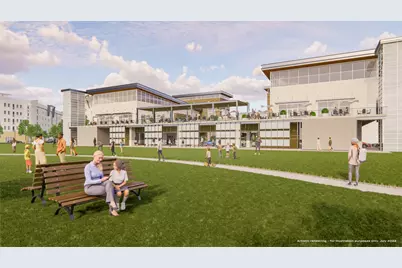 809 Concan Drive, Plano, TX 75075 - Photo 29