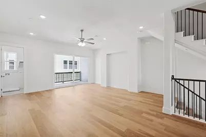 809 Concan Drive, Plano, TX 75075 - Photo 13