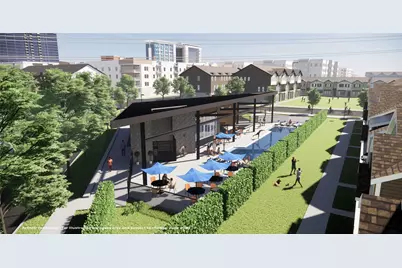 809 Concan Drive, Plano, TX 75075 - Photo 25