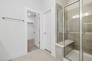 809 Concan Dr, Plano, TX 75075 - Photo 21