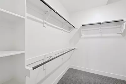 809 Concan Drive, Plano, TX 75075 - Photo 23