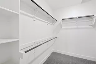 809 Concan Dr, Plano, TX 75075 - Photo 23