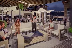 825 Concan Dr, Plano, TX 75075 - Photo 35