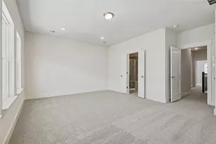 825 Concan Dr, Plano, TX 75075 - Photo 13