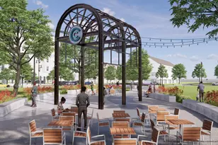 825 Concan Dr, Plano, TX 75075 - Photo 9