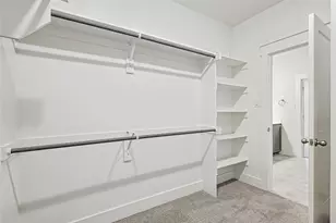 825 Concan Dr, Plano, TX 75075 - Photo 19