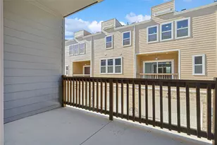 825 Concan Dr, Plano, TX 75075 - Photo 25