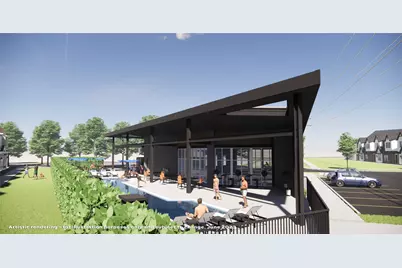 825 Concan Drive, Plano, TX 75075 - Photo 3