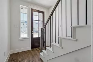 825 Concan Dr, Plano, TX 75075 - Photo 3