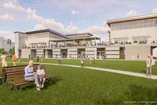 825 Concan Dr, Plano, TX 75075 - Photo 31