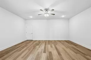 829 Concan Dr, Plano, TX 75075 - Photo 27