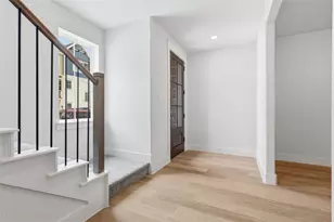 829 Concan Dr, Plano, TX 75075 - Photo 23