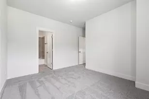 829 Concan Dr, Plano, TX 75075 - Photo 29