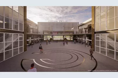 829 Concan Drive, Plano, TX 75075 - Photo 13