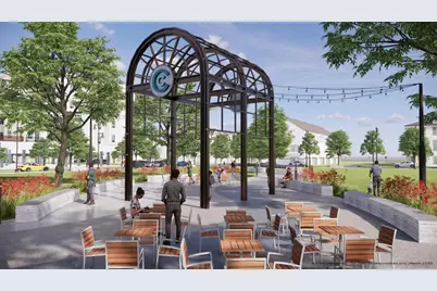 829 Concan Drive, Plano, TX 75075 - Photo 9