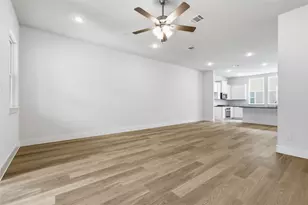 829 Concan Dr, Plano, TX 75075 - Photo 11