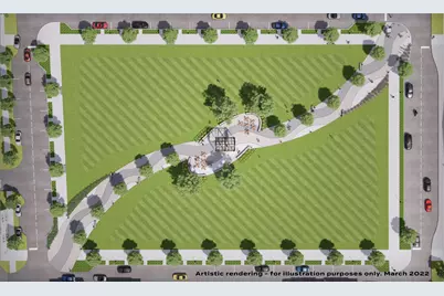 829 Concan Drive, Plano, TX 75075 - Photo 5