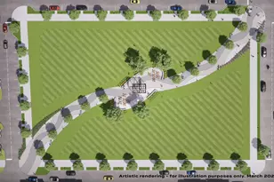 829 Concan Dr, Plano, TX 75075 - Photo 5