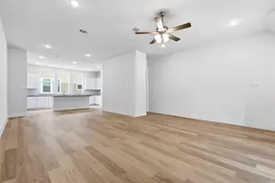 829 Concan Dr, Plano, TX 75075 - Photo 9