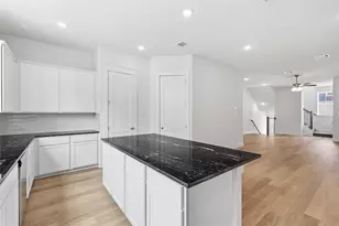 829 Concan Dr, Plano, TX 75075 - Photo 7