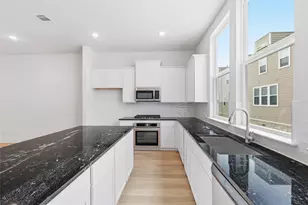 829 Concan Dr, Plano, TX 75075 - Photo 5