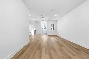 829 Concan Dr, Plano, TX 75075 - Photo 13