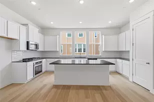 829 Concan Dr, Plano, TX 75075 - Photo 3