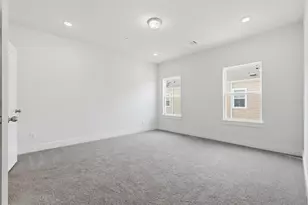 829 Concan Dr, Plano, TX 75075 - Photo 15