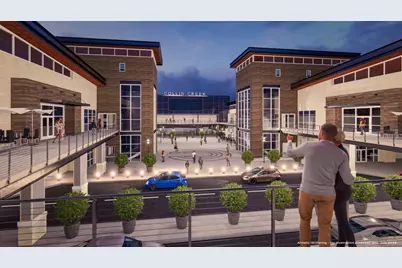 829 Concan Drive, Plano, TX 75075 - Photo 15