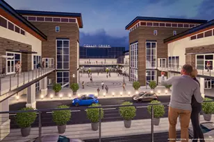 829 Concan Dr, Plano, TX 75075 - Photo 15