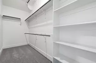 829 Concan Dr, Plano, TX 75075 - Photo 21